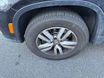 2017 Volkswagen Tiguan FWD SUV for sale #GF46153B - photo 20