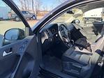 2017 Volkswagen Tiguan FWD SUV for sale #GF46153B - photo 21