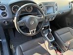 2017 Volkswagen Tiguan FWD SUV for sale #GF46153B - photo 23