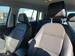 2017 Volkswagen Tiguan FWD SUV for sale #GF46153B - photo 24