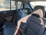 2017 Volkswagen Tiguan FWD SUV for sale #GF46153B - photo 25