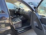 2017 Volkswagen Tiguan FWD SUV for sale #GF46153B - photo 26