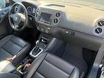2017 Volkswagen Tiguan FWD SUV for sale #GF46153B - photo 27