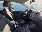 2017 Volkswagen Tiguan FWD SUV for sale #GF46153B - photo 8