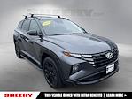 2023 Hyundai Tucson AWD SUV for sale #GF4791B - photo 1