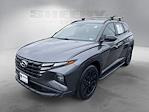 2023 Hyundai Tucson AWD SUV for sale #GF4791B - photo 10