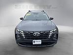 2023 Hyundai Tucson AWD SUV for sale #GF4791B - photo 11