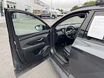2023 Hyundai Tucson AWD SUV for sale #GF4791B - photo 12