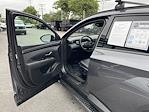 2023 Hyundai Tucson AWD SUV for sale #GF4791B - photo 14