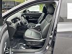2023 Hyundai Tucson AWD SUV for sale #GF4791B - photo 15