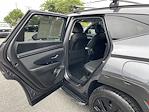 2023 Hyundai Tucson AWD SUV for sale #GF4791B - photo 16