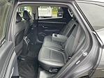 2023 Hyundai Tucson AWD SUV for sale #GF4791B - photo 17