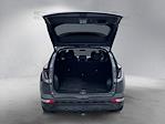 2023 Hyundai Tucson AWD SUV for sale #GF4791B - photo 18