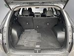 2023 Hyundai Tucson AWD SUV for sale #GF4791B - photo 19
