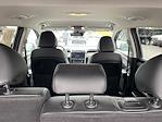 2023 Hyundai Tucson AWD SUV for sale #GF4791B - photo 20
