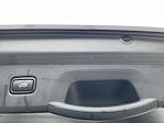 2023 Hyundai Tucson AWD SUV for sale #GF4791B - photo 21