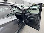 2023 Hyundai Tucson AWD SUV for sale #GF4791B - photo 22