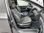 2023 Hyundai Tucson AWD SUV for sale #GF4791B - photo 23