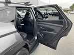 2023 Hyundai Tucson AWD SUV for sale #GF4791B - photo 24