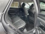 Used 2023 Hyundai Tucson XRT AWD SUV for sale #GF4791B - photo 25