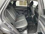 Used 2023 Hyundai Tucson XRT AWD SUV for sale #GF4791B - photo 26