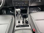 Used 2023 Hyundai Tucson XRT AWD SUV for sale #GF4791B - photo 28