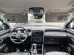 Used 2023 Hyundai Tucson XRT AWD SUV for sale #GF4791B - photo 29