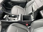 Used 2023 Hyundai Tucson XRT AWD SUV for sale #GF4791B - photo 30