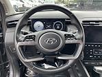 Used 2023 Hyundai Tucson XRT AWD SUV for sale #GF4791B - photo 31