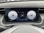 Used 2023 Hyundai Tucson XRT AWD SUV for sale #GF4791B - photo 33
