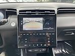 Used 2023 Hyundai Tucson XRT AWD SUV for sale #GF4791B - photo 35