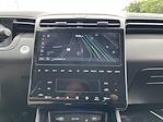 Used 2023 Hyundai Tucson XRT AWD SUV for sale #GF4791B - photo 36