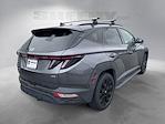 2023 Hyundai Tucson AWD SUV for sale #GF4791B - photo 2