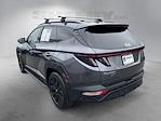 2023 Hyundai Tucson AWD SUV for sale #GF4791B - photo 4