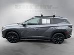 2023 Hyundai Tucson AWD SUV for sale #GF4791B - photo 8
