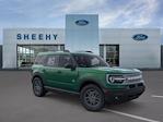 New 2025 Ford Bronco Sport Big Bend for sale #GF48426 - photo 7