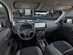 New 2025 Ford Bronco Sport Big Bend for sale #GF48426 - photo 9