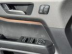 2025 Ford Bronco Sport 4WD SUV for sale #GF48893 - photo 27