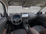 2025 Ford Bronco Sport 4WD SUV for sale #GF49165 - photo 9