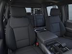 2025 Ford F-150 SuperCrew Cab 4WD Pickup for sale #GF51333 - photo 10
