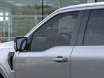 2025 Ford F-150 SuperCrew Cab 4WD Pickup for sale #GF51333 - photo 20