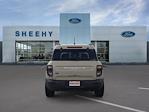 New 2025 Ford Bronco Sport Big Bend 4WD SUV for sale #GF52778 - photo 5