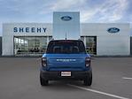2025 Ford Bronco Sport 4WD SUV for sale #GF55806 - photo 5