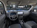 2025 Ford Bronco Sport 4WD SUV for sale #GF55806 - photo 9