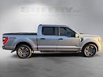 Used 2021 Ford F-150 XL SuperCrew Cab for sale #GF57927A - photo 10