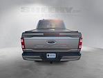 Used 2021 Ford F-150 XL SuperCrew Cab for sale #GF57927A - photo 13