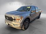 Used 2021 Ford F-150 XL SuperCrew Cab for sale #GF57927A - photo 15