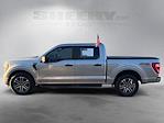 Used 2021 Ford F-150 XL SuperCrew Cab for sale #GF57927A - photo 16
