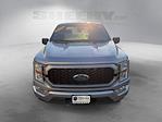 Used 2021 Ford F-150 XL SuperCrew Cab for sale #GF57927A - photo 17