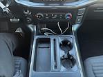 Used 2021 Ford F-150 XL SuperCrew Cab for sale #GF57927A - photo 19